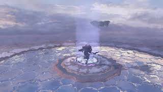 Devil May Cry 4 Special Edition: Hades (As Dante) Turbo Bloody Palace Test