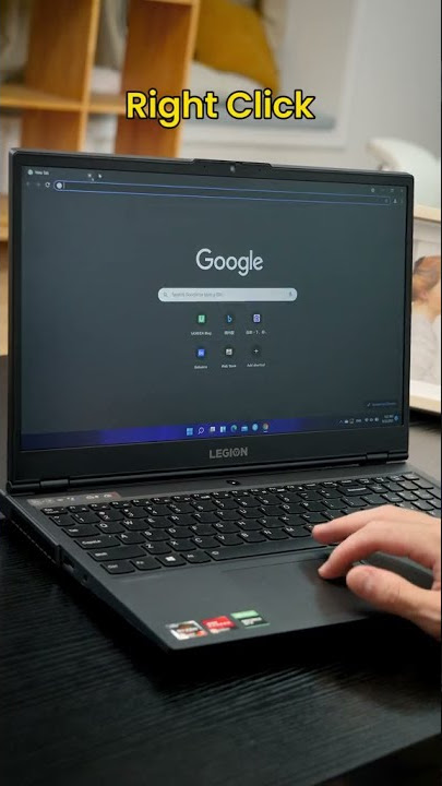 Do you know how to reopen recently closed tabs in Chrome