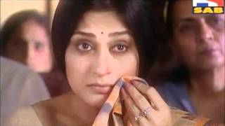 Download lagu Akash scene162 Akash scene162