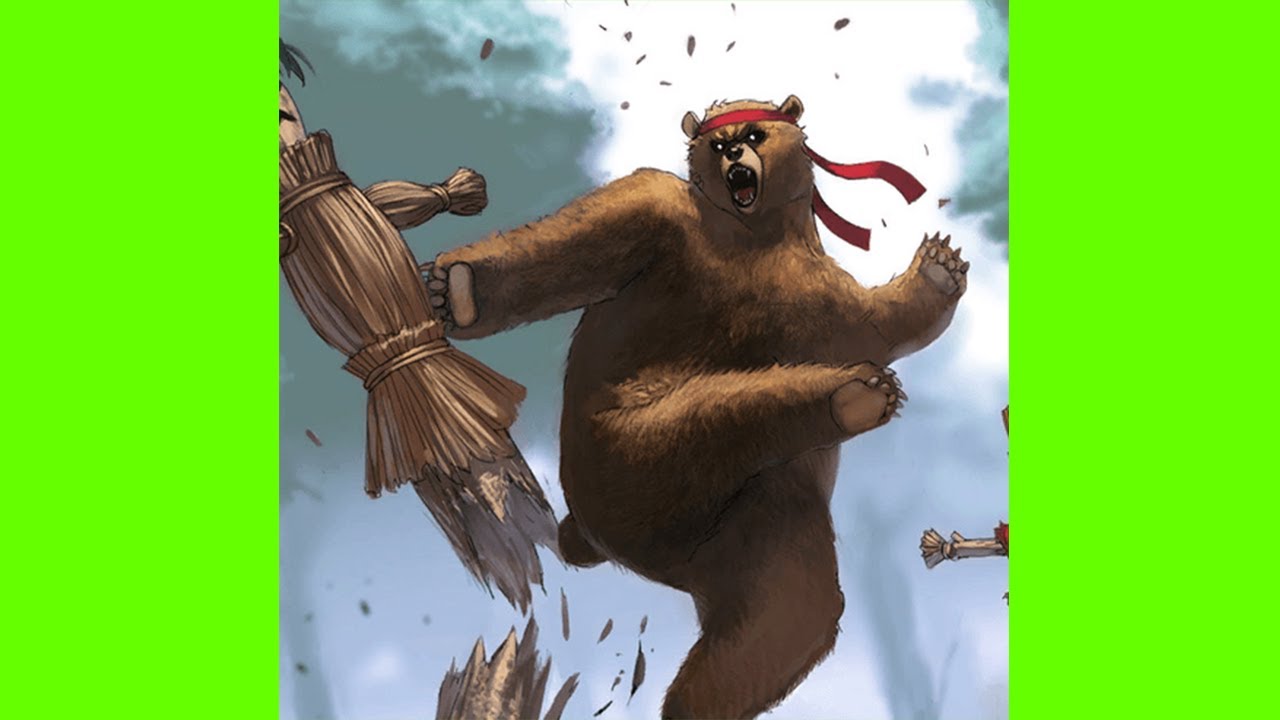 Free Tik Tok Type Instrumental 2021 "KNOB"