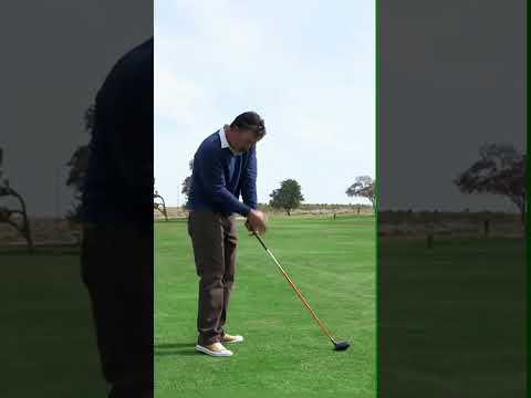 Downswing Drill For Golfing | Jim Venetos #golftips #golfing #golfer #progolf #jimvenetos #golflife