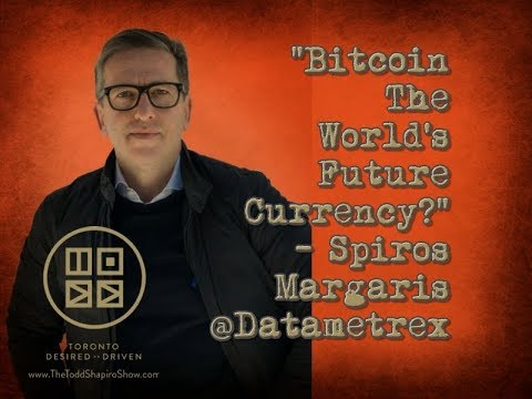 best cryptocurrency for boveda