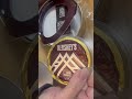 Opening the @hersheys Gold Medal! #chocolate #olympics #gold #goldmedal #unboxing #opening #candy
