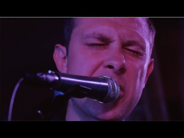 Watch Wax Chattels // Glue (Live at Crystal Palace Theatre) on YouTube Watch Wax Chattels // Glue (Live at Crystal Palace Theatre) on YouTube