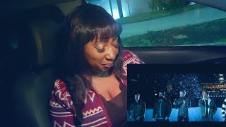 Home Free Reaction - Christmas In L.A.
☆☆New Release☆☆
And so it begins🎄🎁 ... thank you @Epiphany519, @DiamondRioFan1 and anyone else Im forgetting 😘
#homefree #homefreereaction #christmas
Original Video:
https://youtu.be/pTEMErja2_8?si=Sntqv6sxR7ch_Fa6
I do not own the music appearing in this video; all rights and credit belong to the artist. I am using this content to react to it and review it.
Copyright Disclaimer Under Section 107 of the Copyright Act 1976, allowance is made for fair use for purposes such as criticism, comment, news reporting, teaching, scholarship, and research. Fair use is a use permitted by copyright statute that might otherwise be infringing. Non-profit, educational or personal use tips the balance in favor of fair use.
Please support me on Patreon:
www.patreon.com/dlynn
If you would like to support my channel with a one-time donation, please visit: paypal.me/dlynn767 Home Free Reaction - Christmas In L.A.