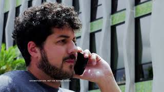 Distracted Driving Can Be Deadly | Farah & Farah