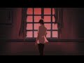 Get Backers Ending 3 [Creditless/Sin Creditos] (Mr. D&eacute;j&agrave; vu)