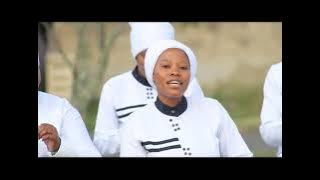 Intando Yabasha Mass Choir - Sizobuzwa Lobobumnandi