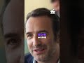 L'évolution de Jean Dujardin au cinéma 🌟