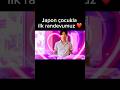 YAKIŞIKLI JAPONLA İLK DATE’İM 🙈 #keşfetbeniöneçıkar #kesfetteyiz #japon #datevlog #japonya