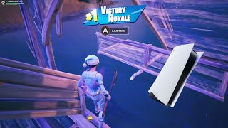 видео: Как я заработал 100 долларов в Console Victory Cash Cup на консоли Kbm (PS5 120FPS) картинка: Как я заработал 100 долларов в Console Victory Cash Cup на консоли Kbm (PS5 120FPS)