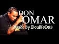 Don Omar - Los Bandoleros .Fast and Furious .