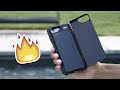 Unlimited iPhone Battery Case! Unlimited iPhone Battery Case!