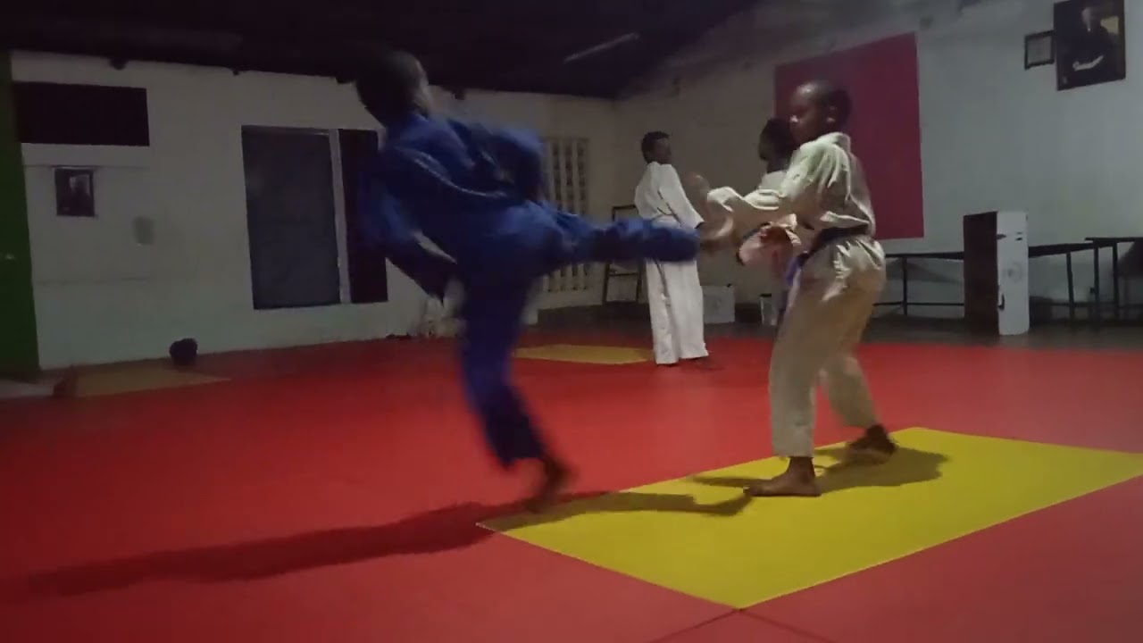 VID 2026 01 22     ZOUBEIR vs IMRANE