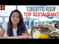 Canada ponnu vlog 4  kost toronto  kaviya praveen  tamil dude