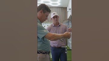 Master Your Putting with Quintic Ball Roll at PGA WEST