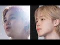 SUB) 행복한 불면증의 시작, BTS 컴백😊💜🤞🙏