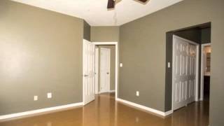 Home Tour - 5004 Hollington Dr. #201 Owings Mills, MD 21117 Home Tour - 5004 Hollington Dr. #201 Owings Mills, MD 21117