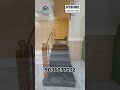 3BHK Duplex for Sale in Mysore • Lalithadhari Nagar • 20x30 Site #mysore #banglore #realestate