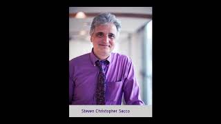 Steven Christopher Sacco - How Many Licks Does It Take To Play... Jazzelicious! (2017)
How Many Licks Does It Take To Play...Jazzelicious!
for solo bass trombone
Steven Christopher Sacco, composer
Curtis Biggs, bass trombone
Recorded: August 2020 Bowling Green, OH
www.composers.com Steven Christopher Sacco - How Many Licks Does It Take To Play... Jazzelicious! (2017)