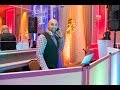 How To Rock An Indian Birthday Party DJ TIGER, Bollywood Team, Tabla, Motown Band Dr. H Policherla