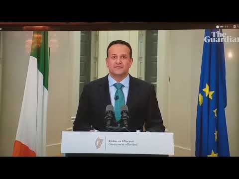warning-from-the-irish-prime-minister-of-ireland-please-watch