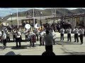 GRAN BANDA SOL SONIDO Y CLASE -LINDA TARMEÑITA.MTS