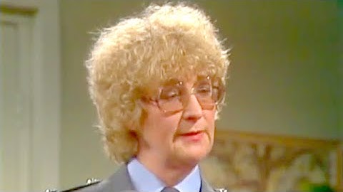 Episode 64 - Prisoner Cell Block H