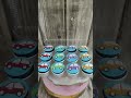 Cup cakes  viral shorts cupcake cupcakes