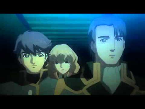 Download Starship Operators Episode 11 English Dub Youtube For iPhone Free Get Wallpaper Starship Operators Episode 11 English Dub Youtube For Android