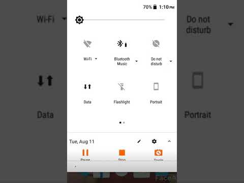 How To Download Any Video 3gp Song On Keypad Mobile
