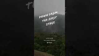 Lagu Status Wa lathi weird Genius Sara Fajira