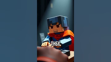 Why programmers avoid nature? #EL5 #Bugs #Programming