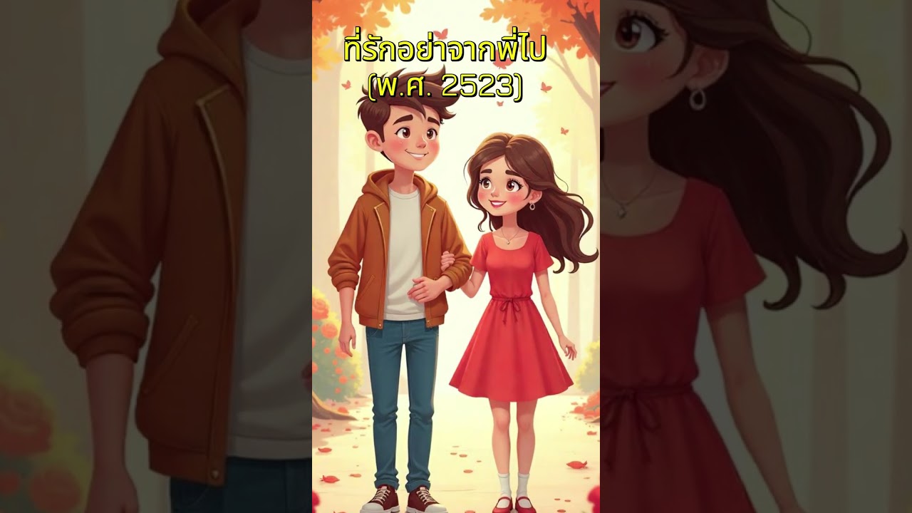 วงชาตรี รวมเพลงเพราะจากทุกชุด  แฟนฉัน  ผิดไปแล้ว จากไปลอนดอน ชีวิตใหม่ ที่รักอย่าจากพี่ไป ยากยิ่งนัก