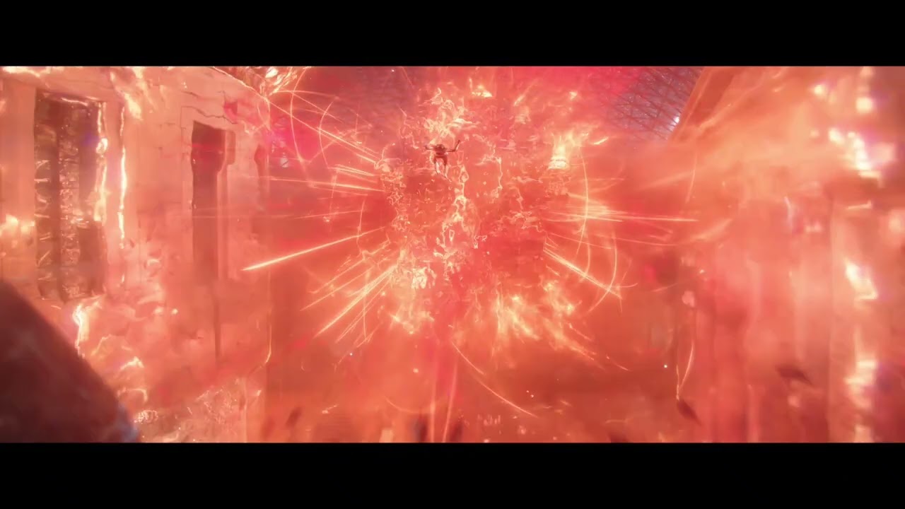 Marvel Studios’ Doctor Strange in the Multiverse of Madness | Tickets | Tomorrow - Marvel Studios’ Doctor Strange in the Multiverse of Madness | Tickets | Tomorrow