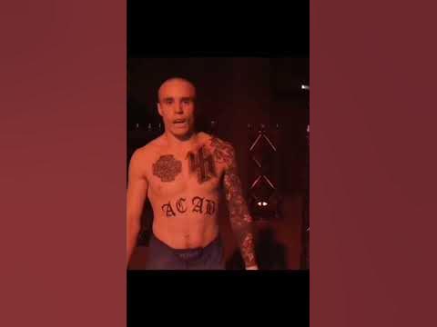 Акаб. - YouTube
