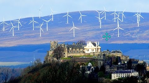 Net Zero Intelligence