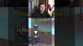 Artik Gereksi̇z Uc Kalmayacak