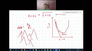 Object Detection using Machine Learning by Mr  Ravikant Tyagi