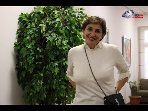 ,,წარმოუდგენლად მეჩვენება, ვინ შეიძლება ჩაანაცვლოს გოგი დოლიძის სცენაზე\' - ეკა მამალაძე