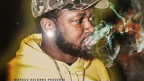 Kranium - Lastnight (Raw) [Break Through Riddim] February 2018