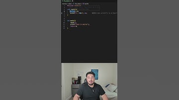 Learning C like a Hacker, Calling a Function to the Stack #hacking #cprogramming #beginnerfriendly