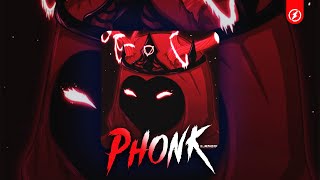 Phonk House Mix ※ Best Aggressive Drift Phonk ※ Фонк 2023 #1