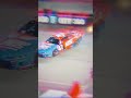 Bristol brings the HEAT