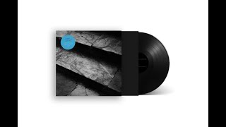 In2deep  Vine Of The Soul