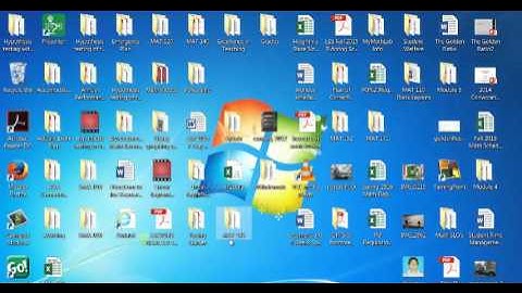 Confidence Intervals using the Graphing Calculator