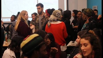 Decolonising Our Minds