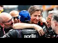 MotoGP Grip Hack?! | Espargaro Crash!