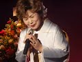 真山広子さん 母ざんげ(米倉ますみ)第18回 フレンヅミニ発表会 熱唱!