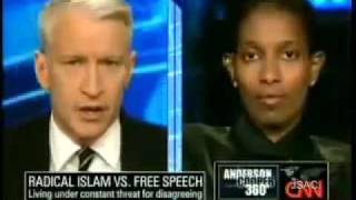 South Park Death Threats Re Mohammed Depiction